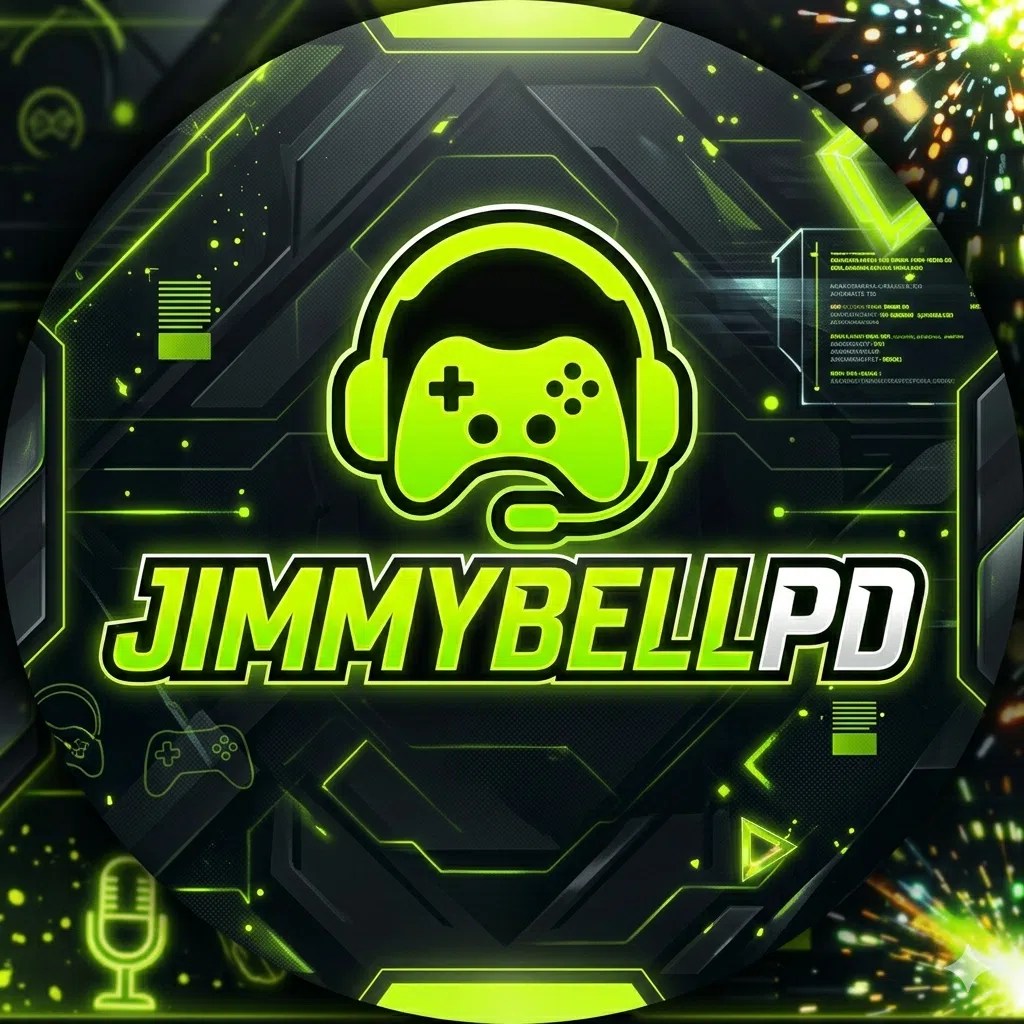 Jimmybellpd