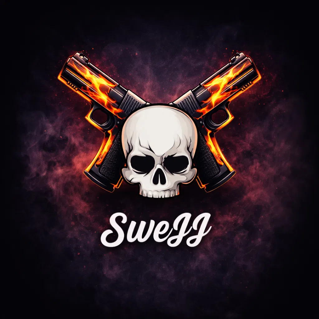 Swej