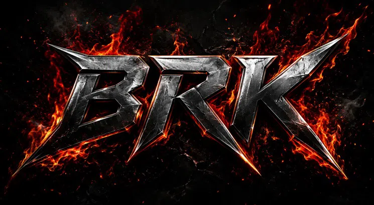 BRK