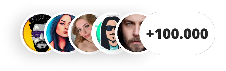 ByNoGame Destek Ekibi