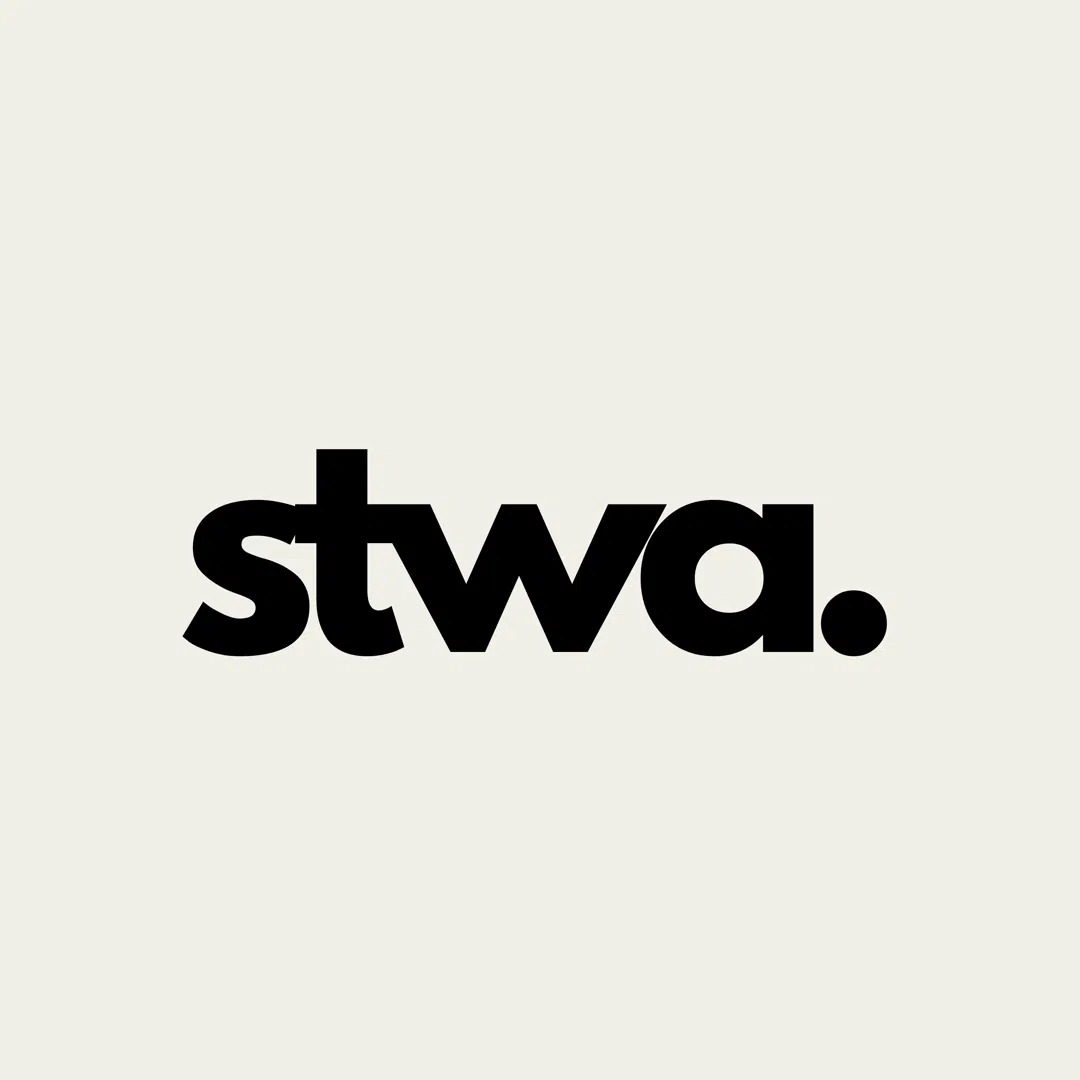 STWA