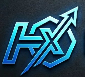 HeXz