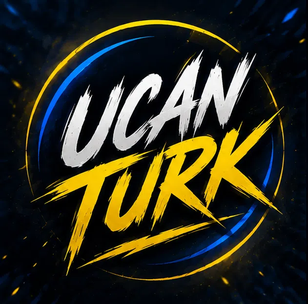 Uçan Türk