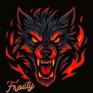 OWNFROSTY