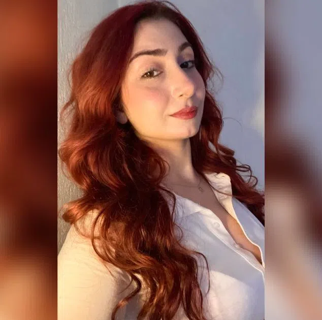 Lilyadax