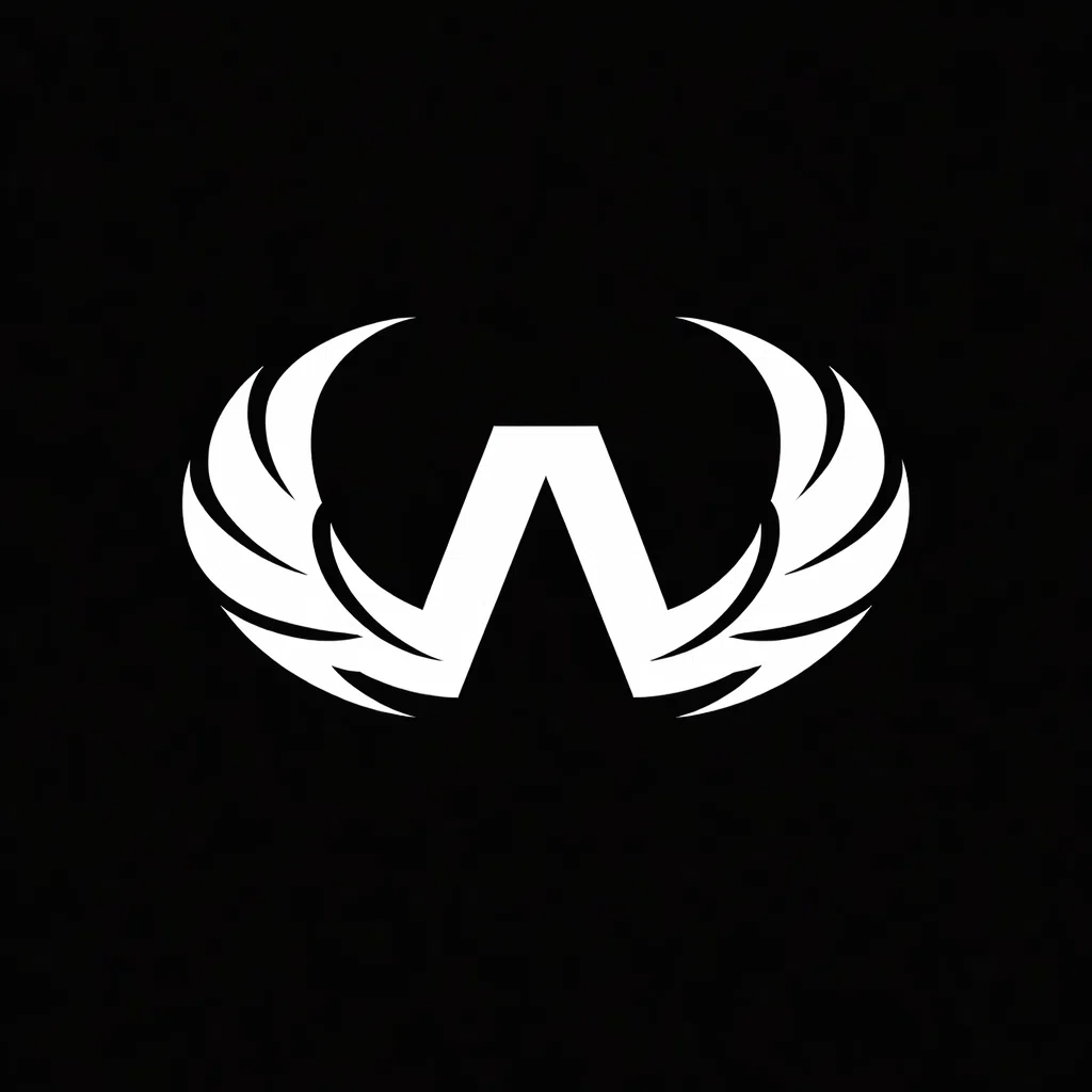 wjerN