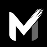 monsdea Destekle