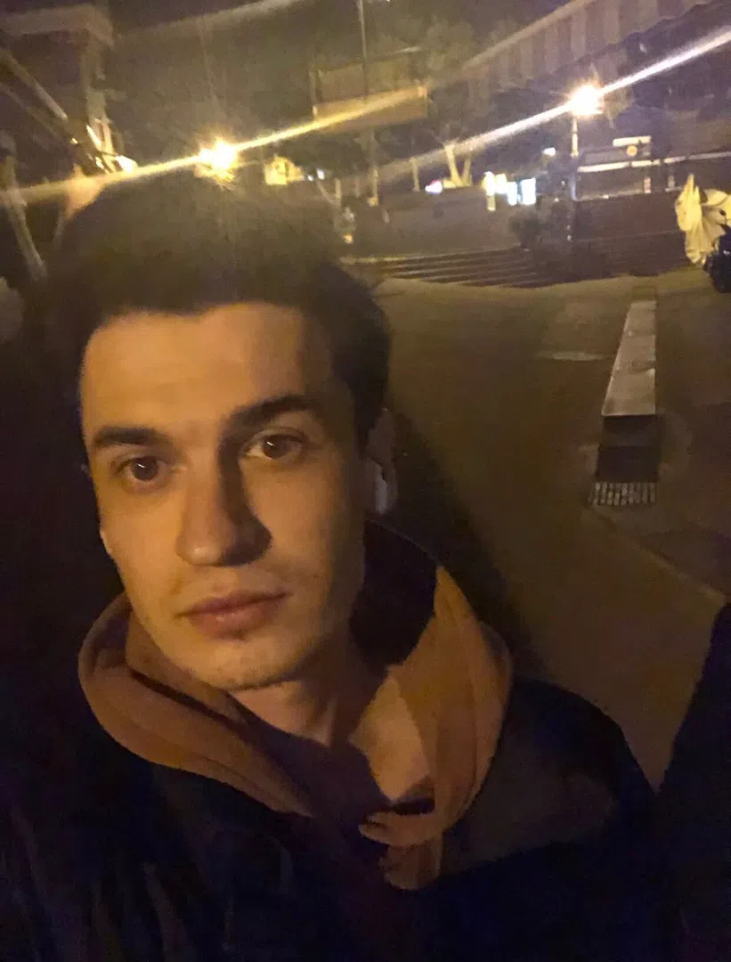 Scenarist