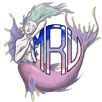MIRIVEN