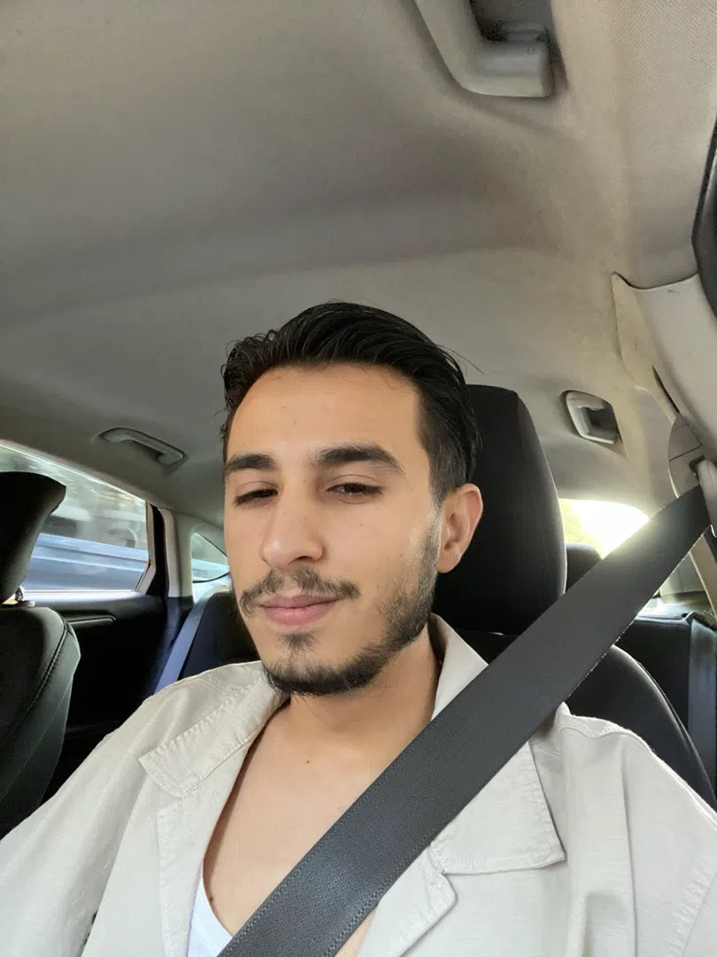 semihcan yıldız