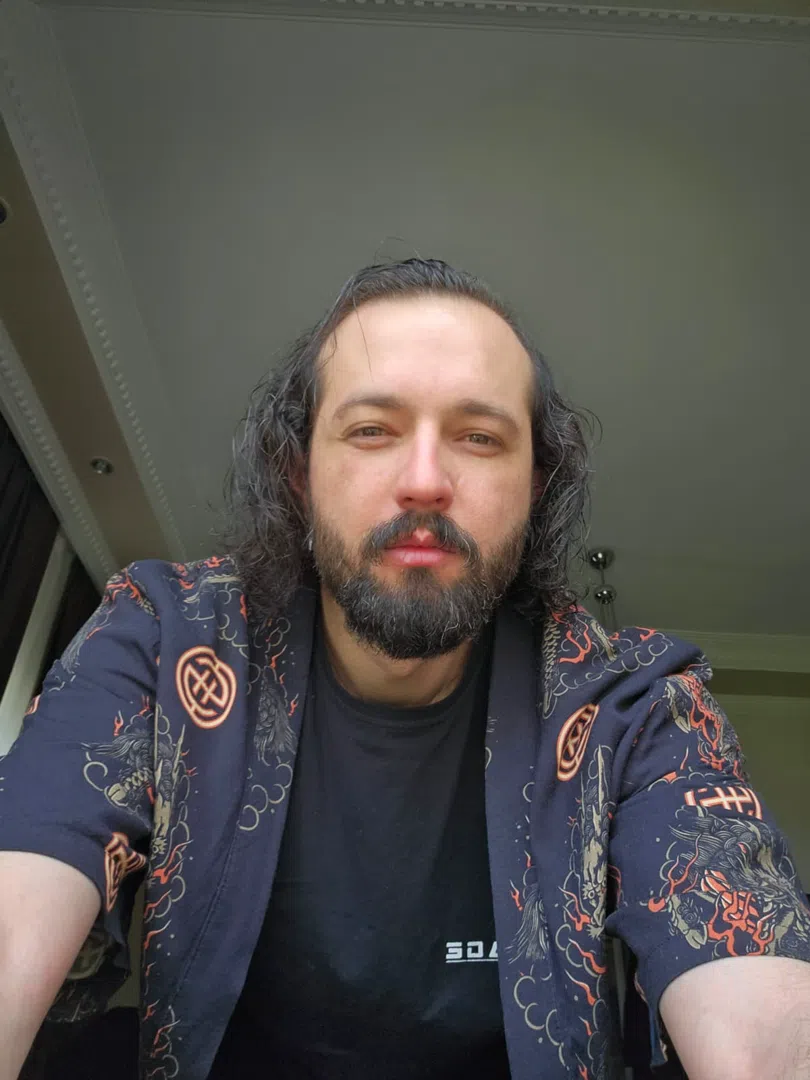 Gönenç Çataltuğ