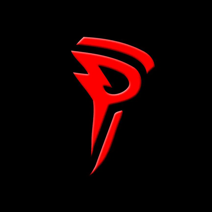 Pega