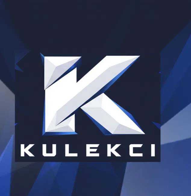 Mert Külekci