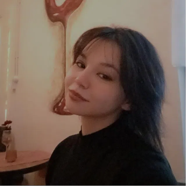 Kaelis