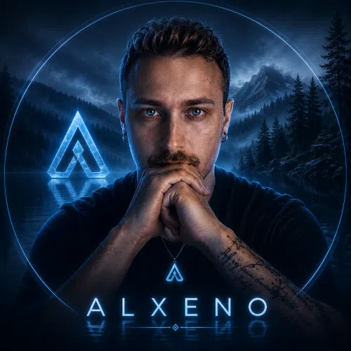 ALXENO