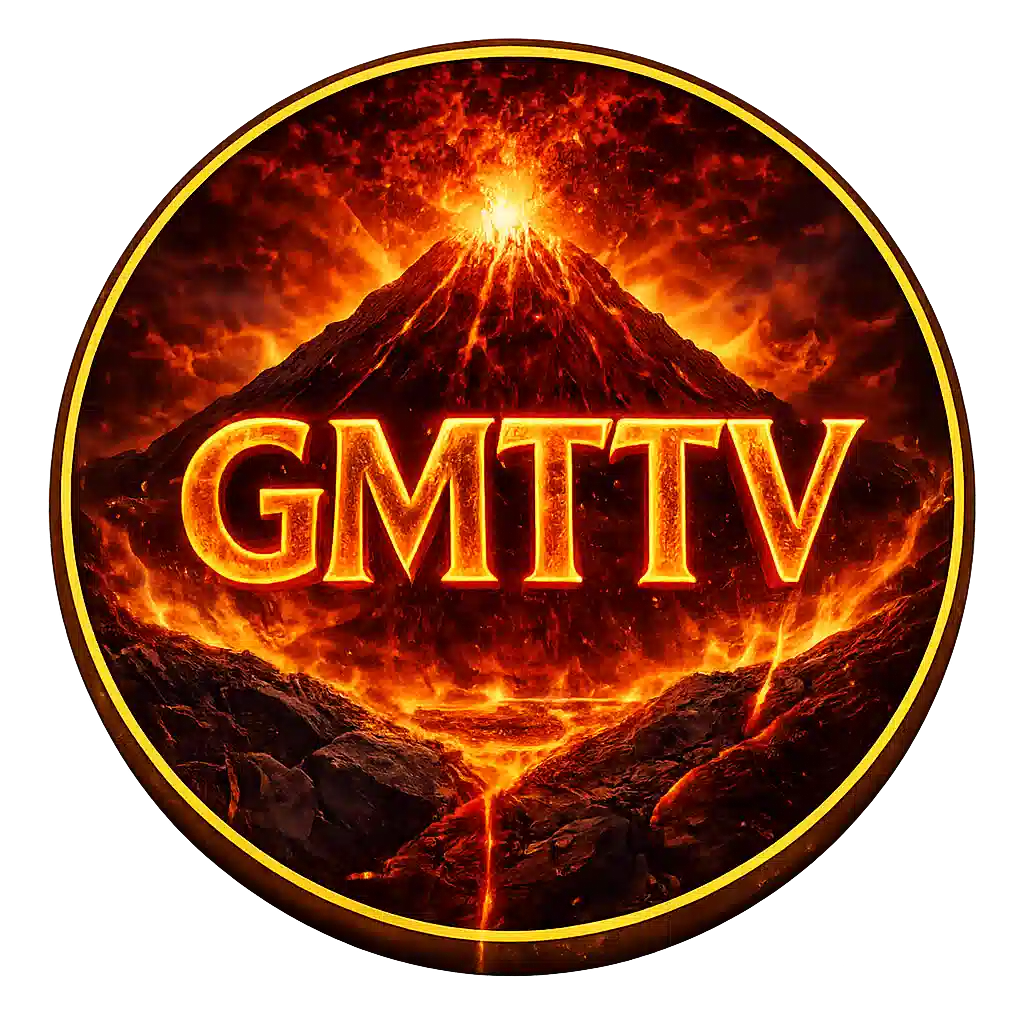 GamerMehmedTTV