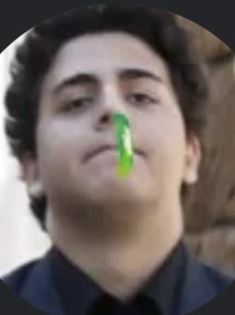 Muhammed Berkay