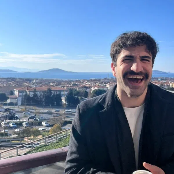 Emir Tiryaki