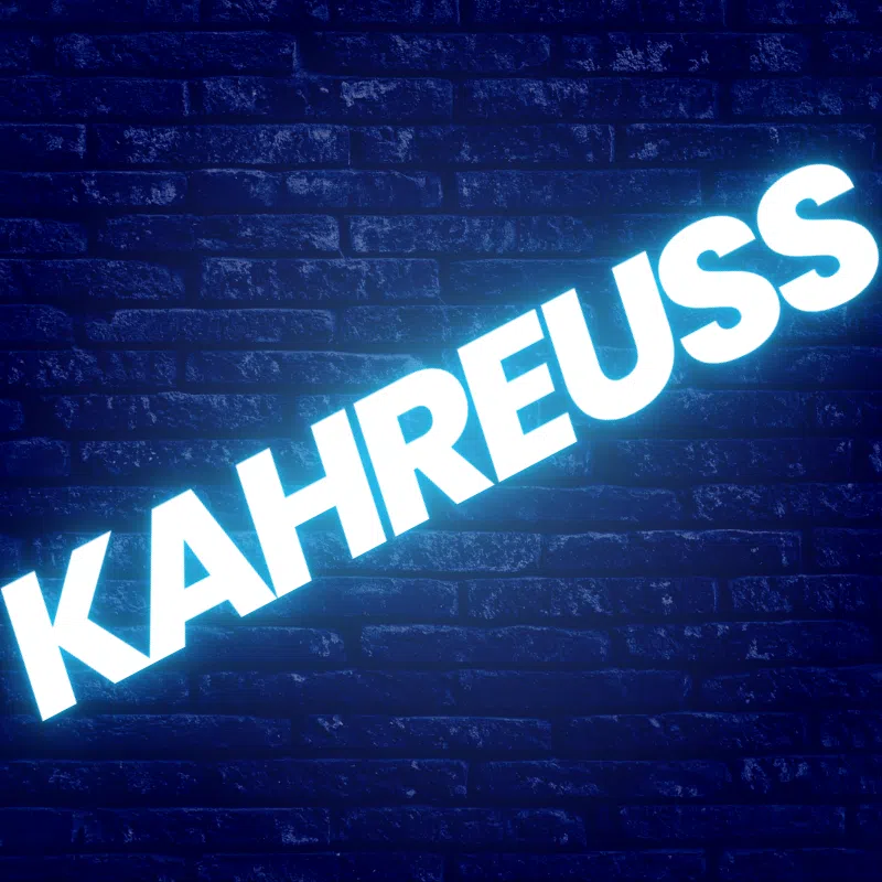 Kehrauss