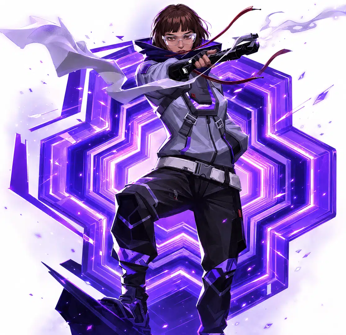 Hanimefendi
