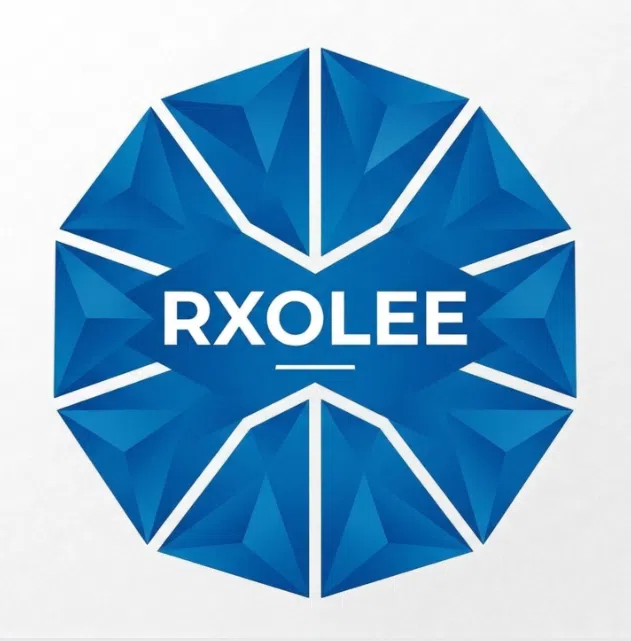 Rxolee kick