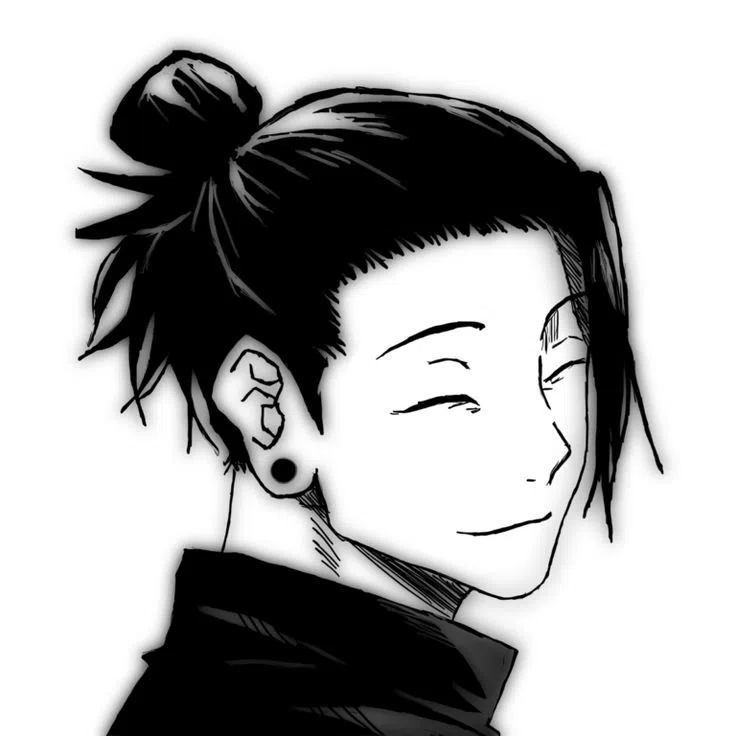 kai 