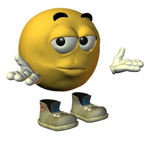depii Destekle
