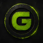 Görkem K