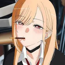 bebelak9