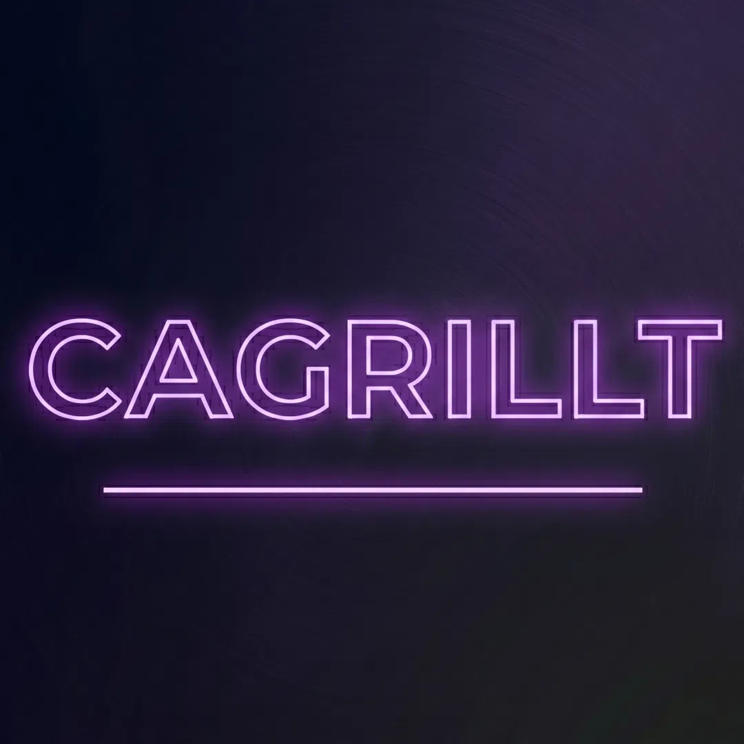 Cagrillt
