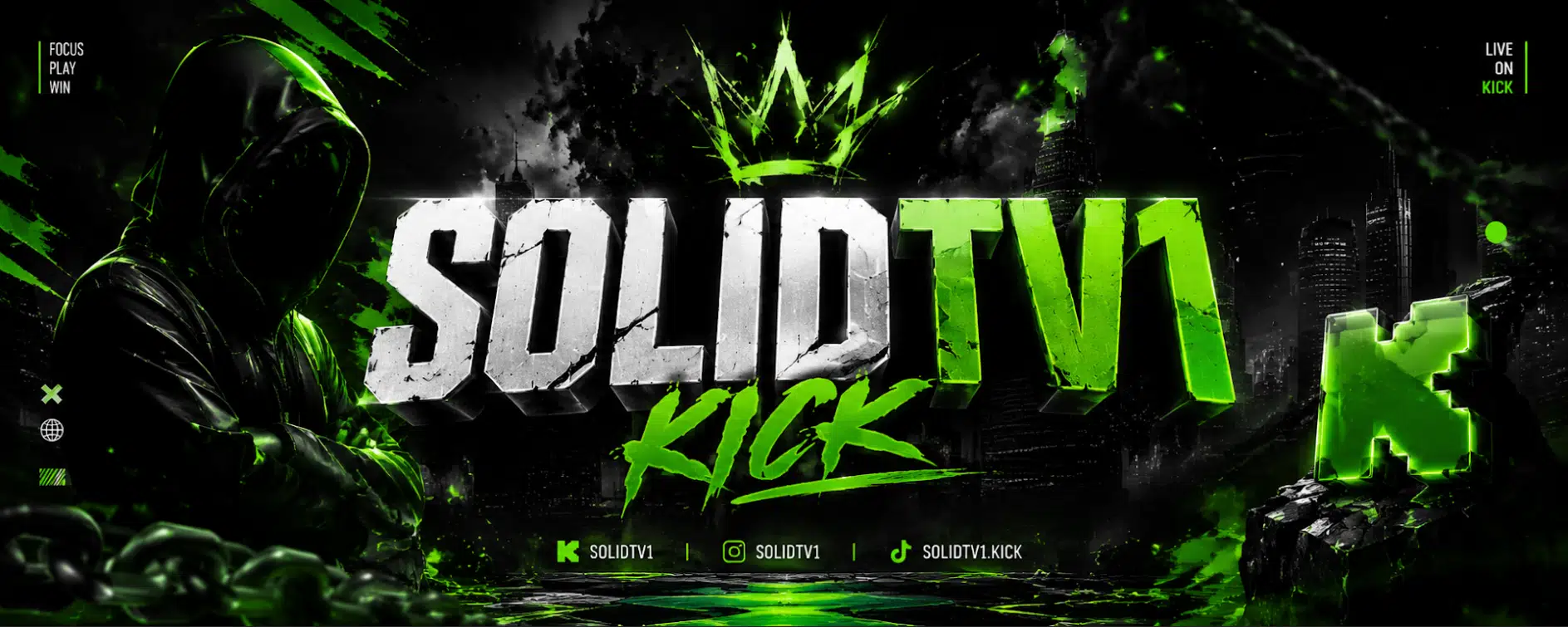 Solidtv1