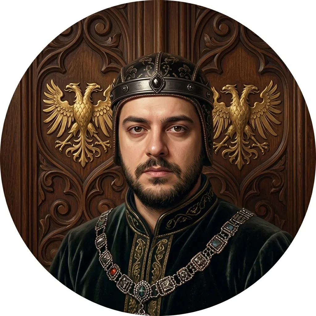 Eren Mert