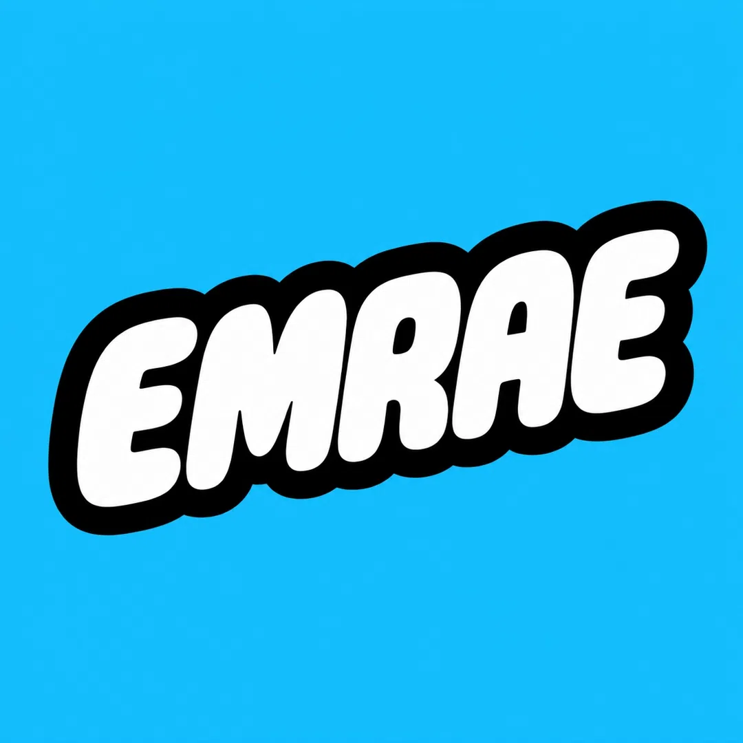 Emrae