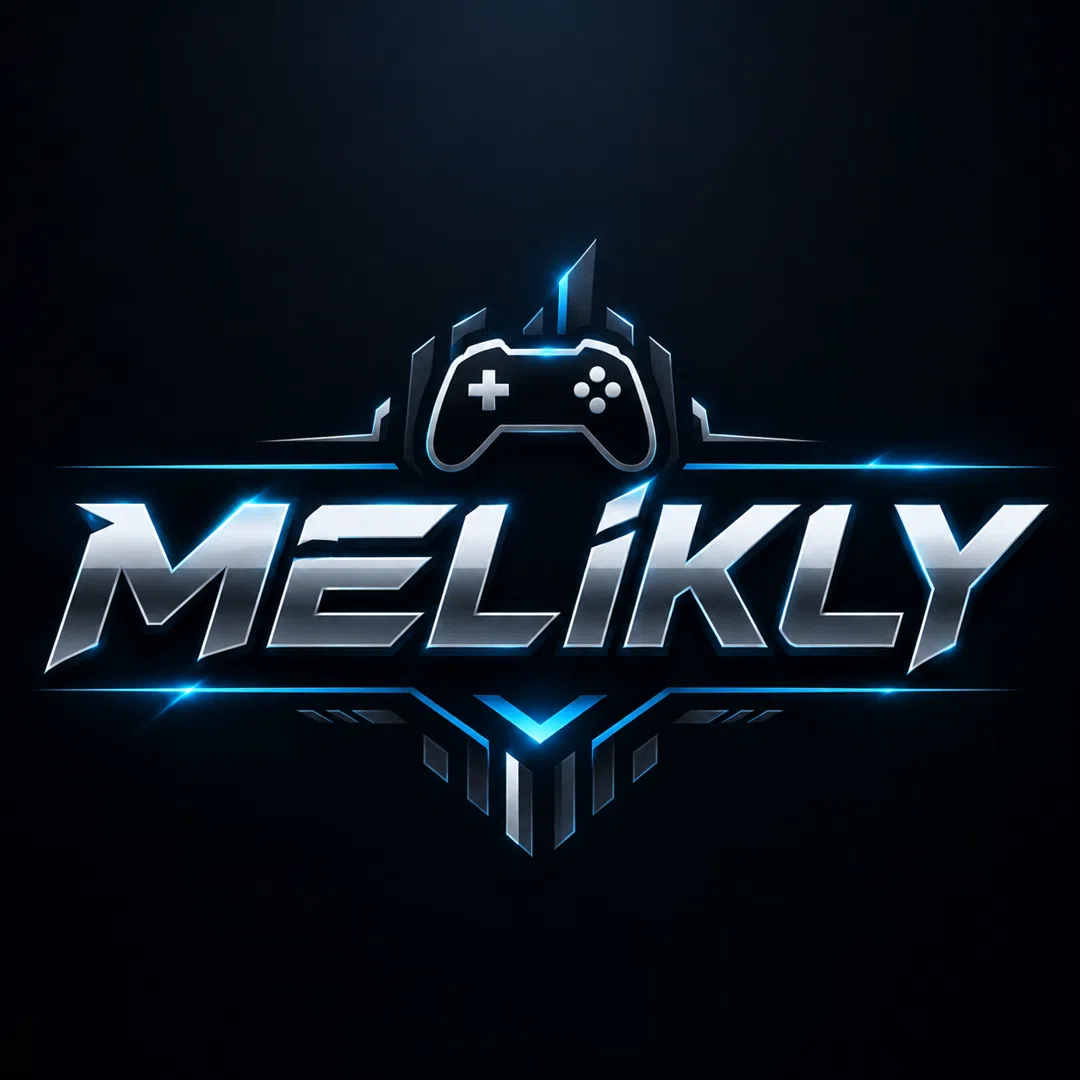 Melikly