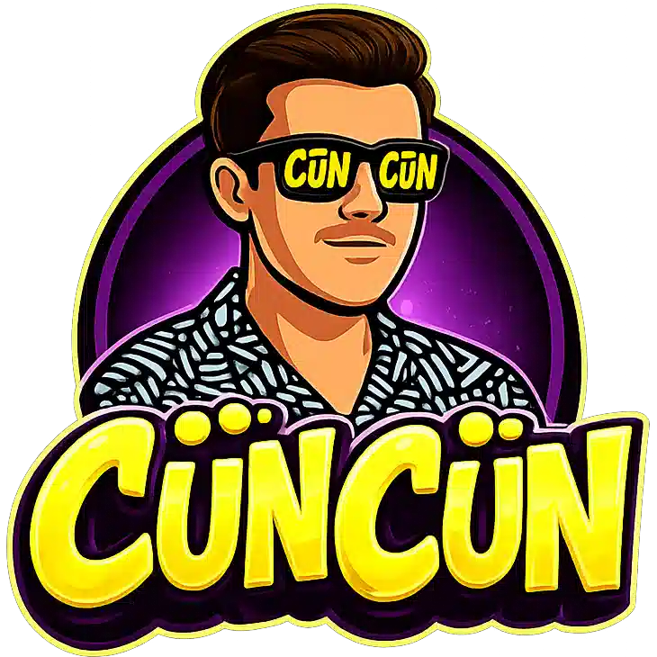 CunCun
