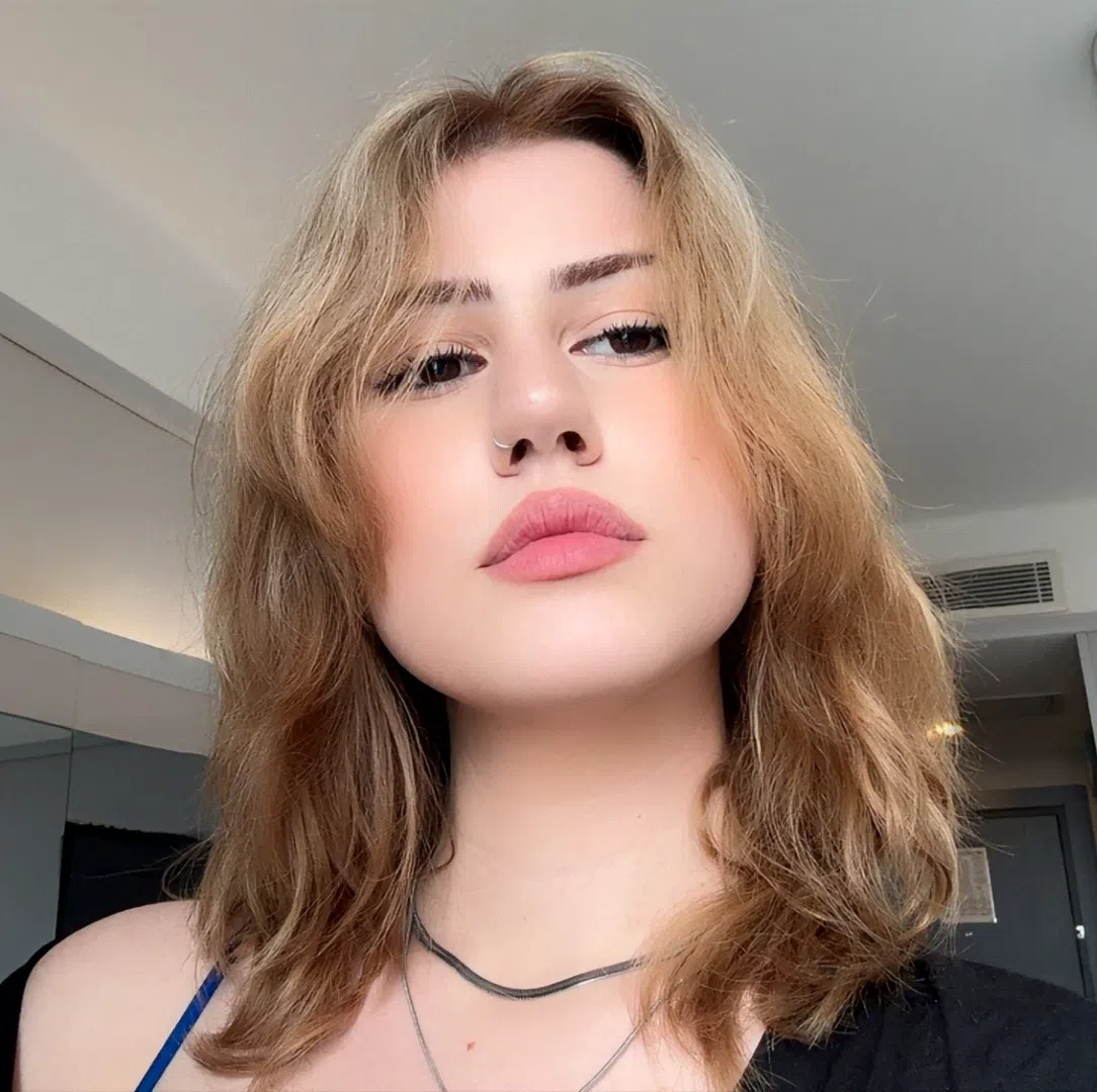 Elly Destekle
