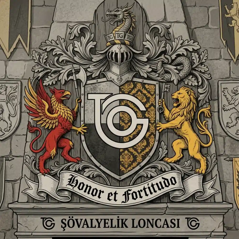 Tuğrul Oğuz Gökdoğan