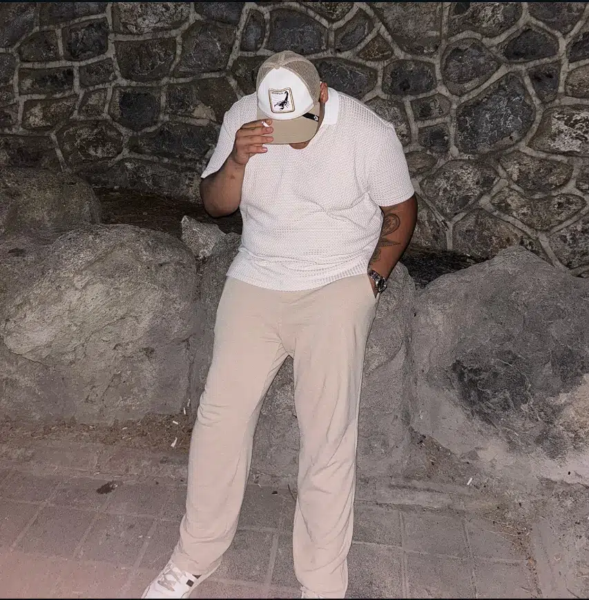DemirReyn
