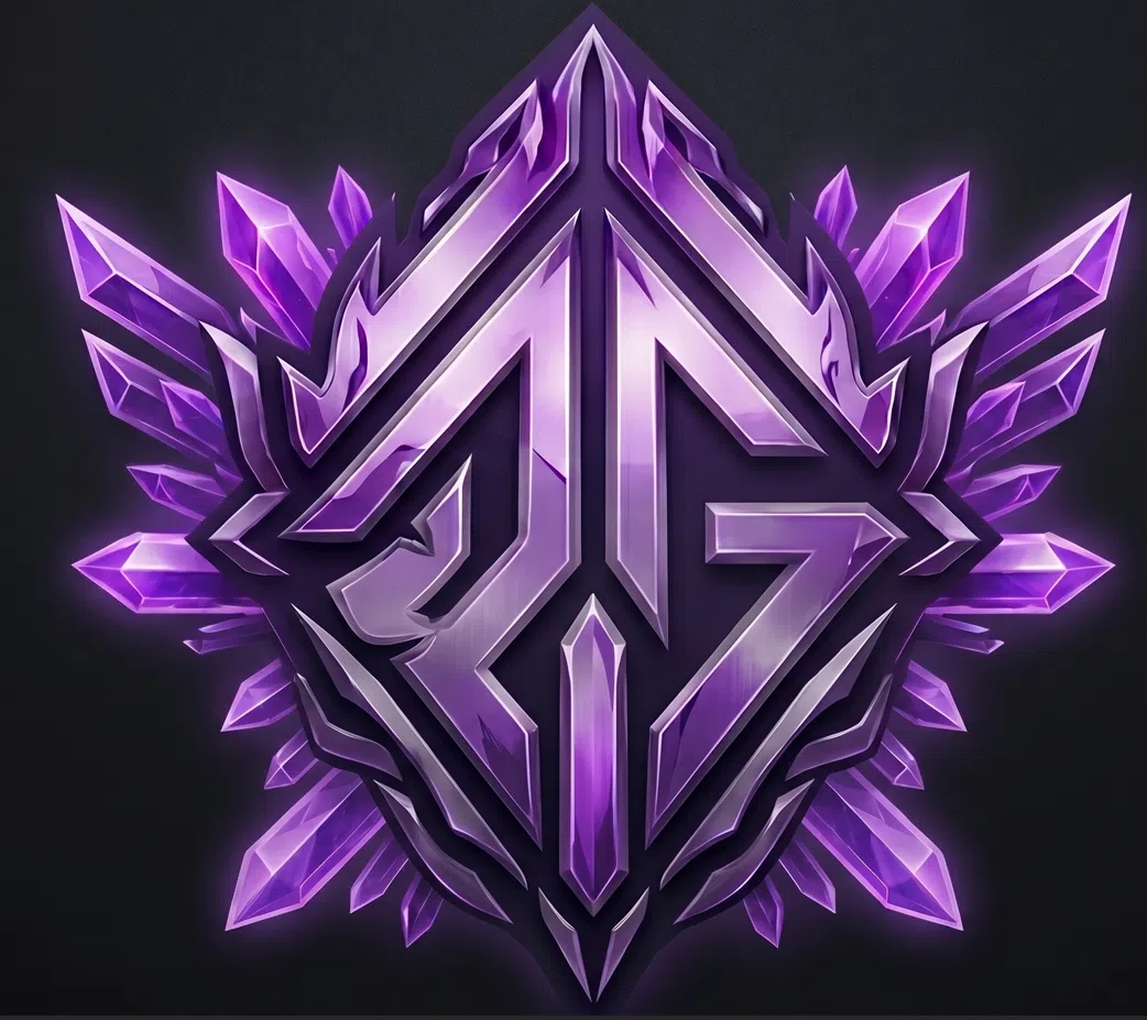 Grix0n