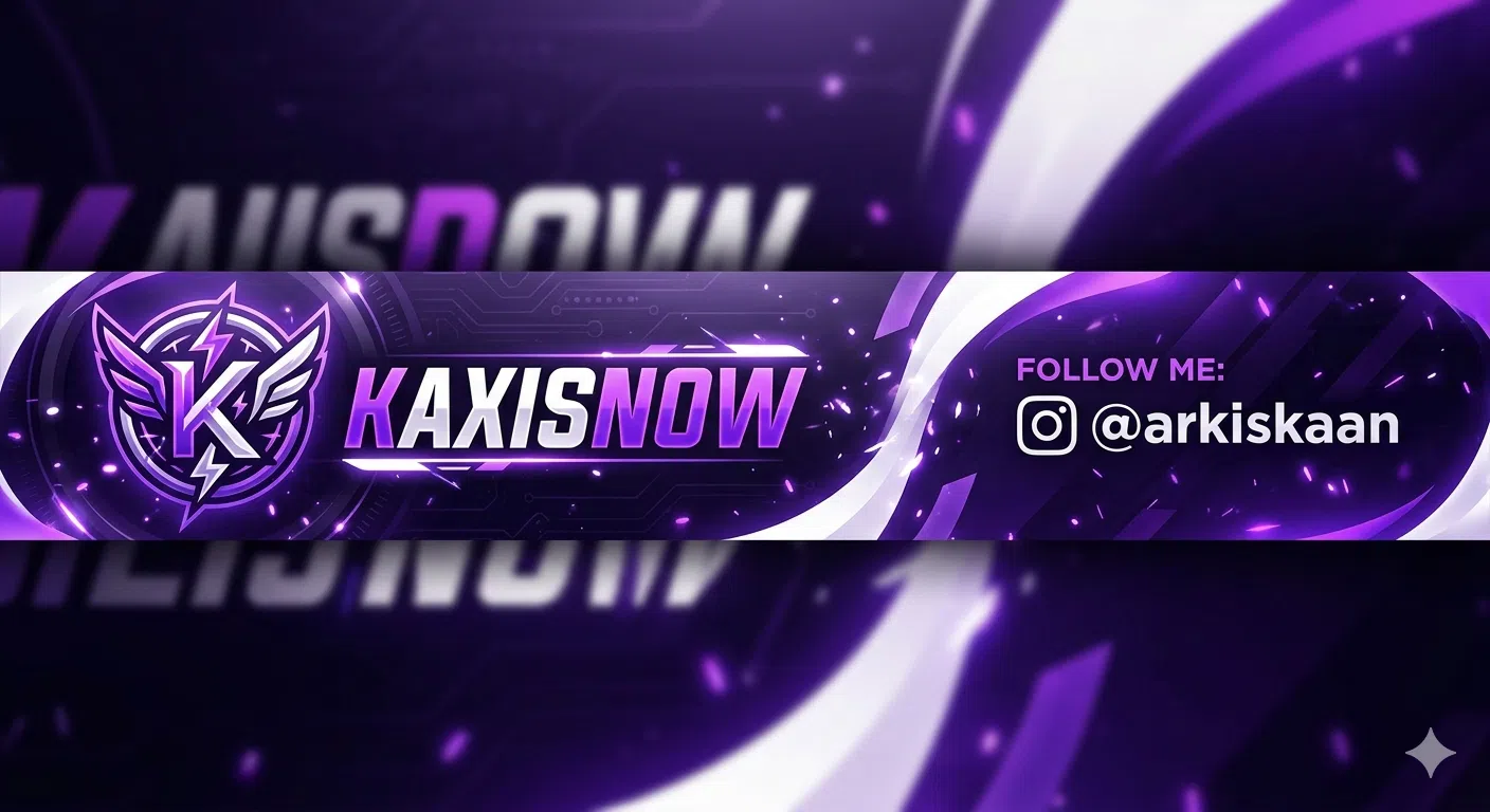 kaxisnow