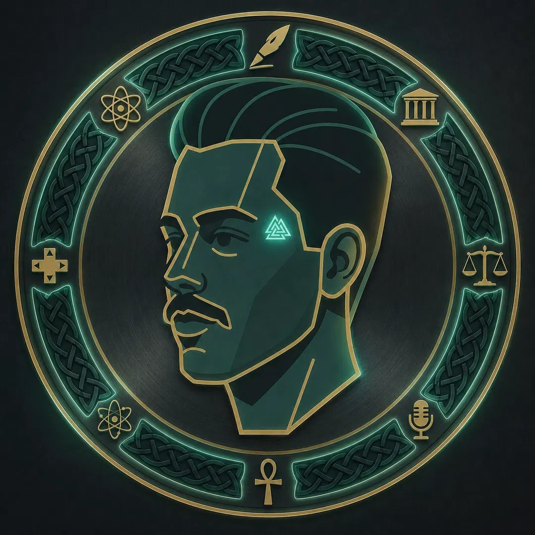 Aesir