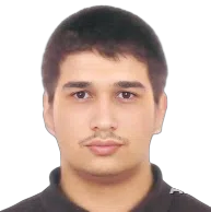 Beraat Ceylan