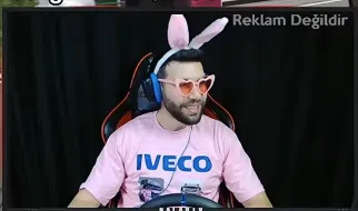 SegmentTV-ShadYY