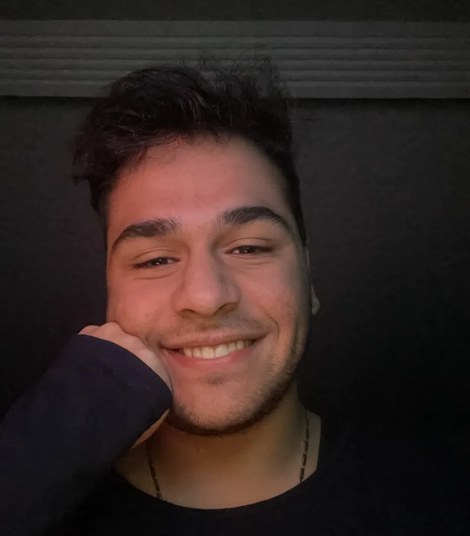 ARDA SAYHAN