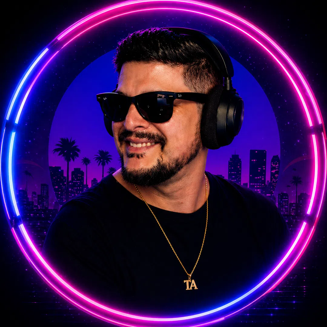 Tolga ARACI