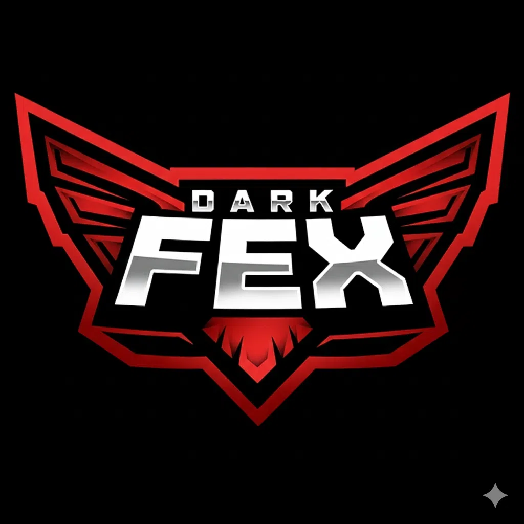 DarkFex