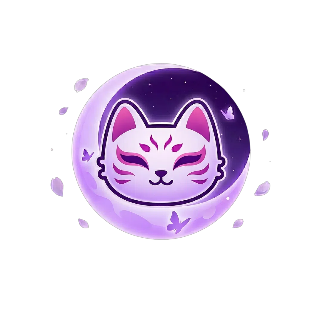 Denitsune
