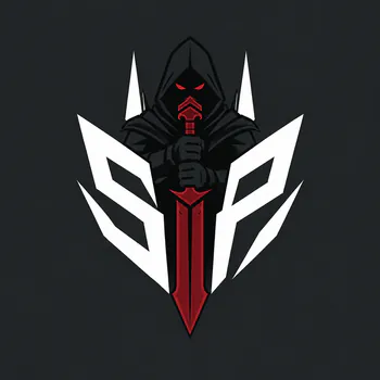 Shadow Patch