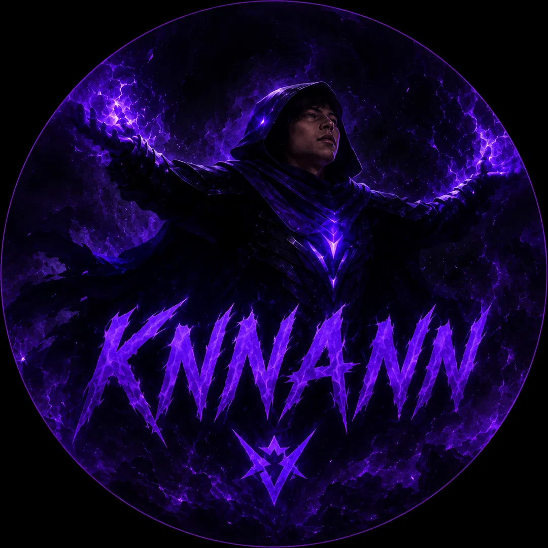 Kenan İlgin