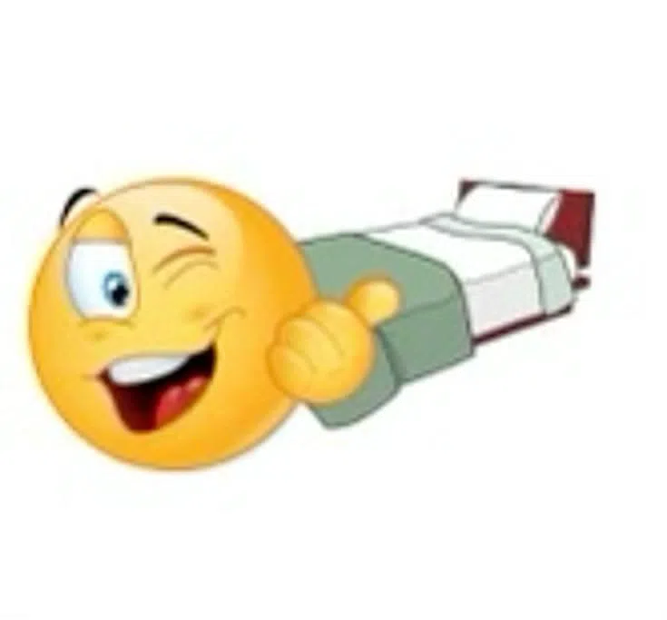 https://kick.com/indra00 Destekle